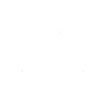 邵武暗管漏水检测
