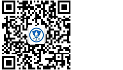 邵武暗管漏水检测