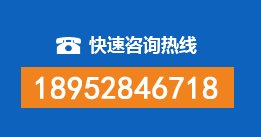 邵武暗管漏水检测